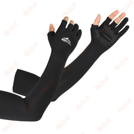 glove